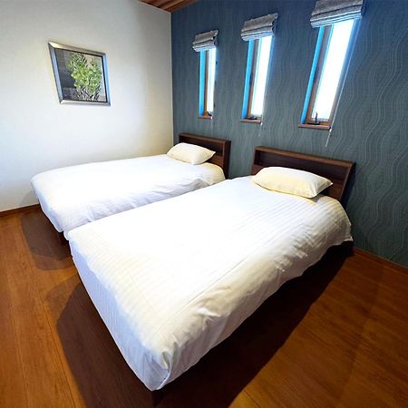 Glamping Cottage Kawaguchiko Фудзі-Каваґутіко Екстер'єр фото