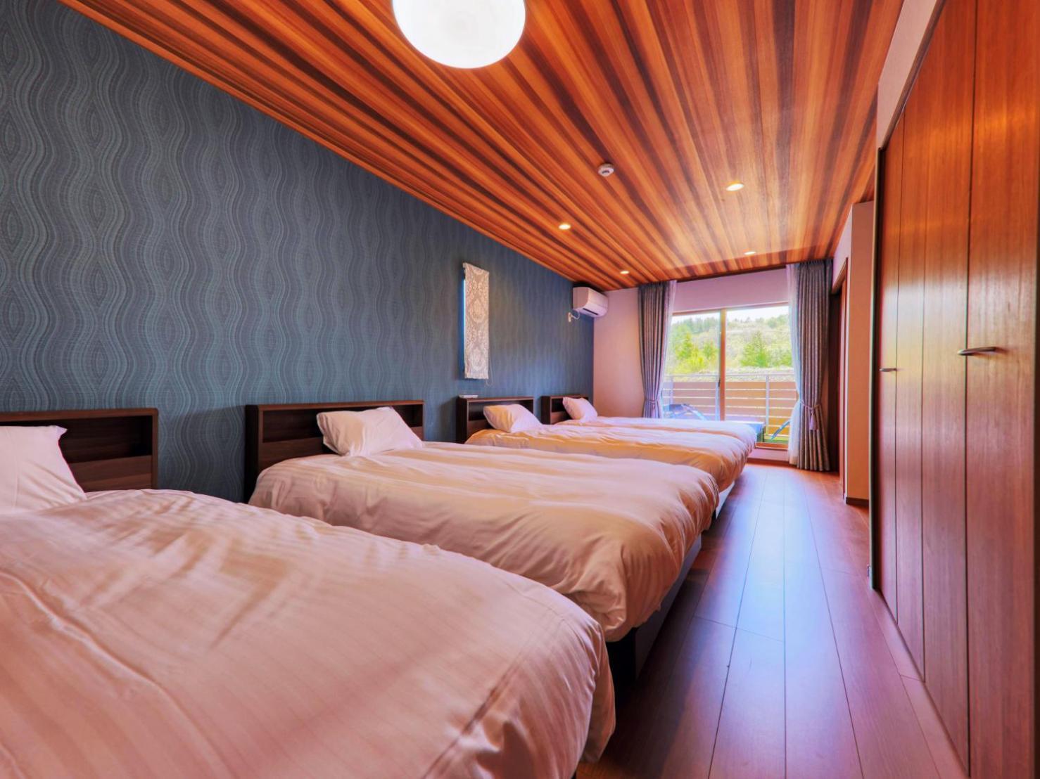 Glamping Cottage Kawaguchiko Фудзі-Каваґутіко Екстер'єр фото